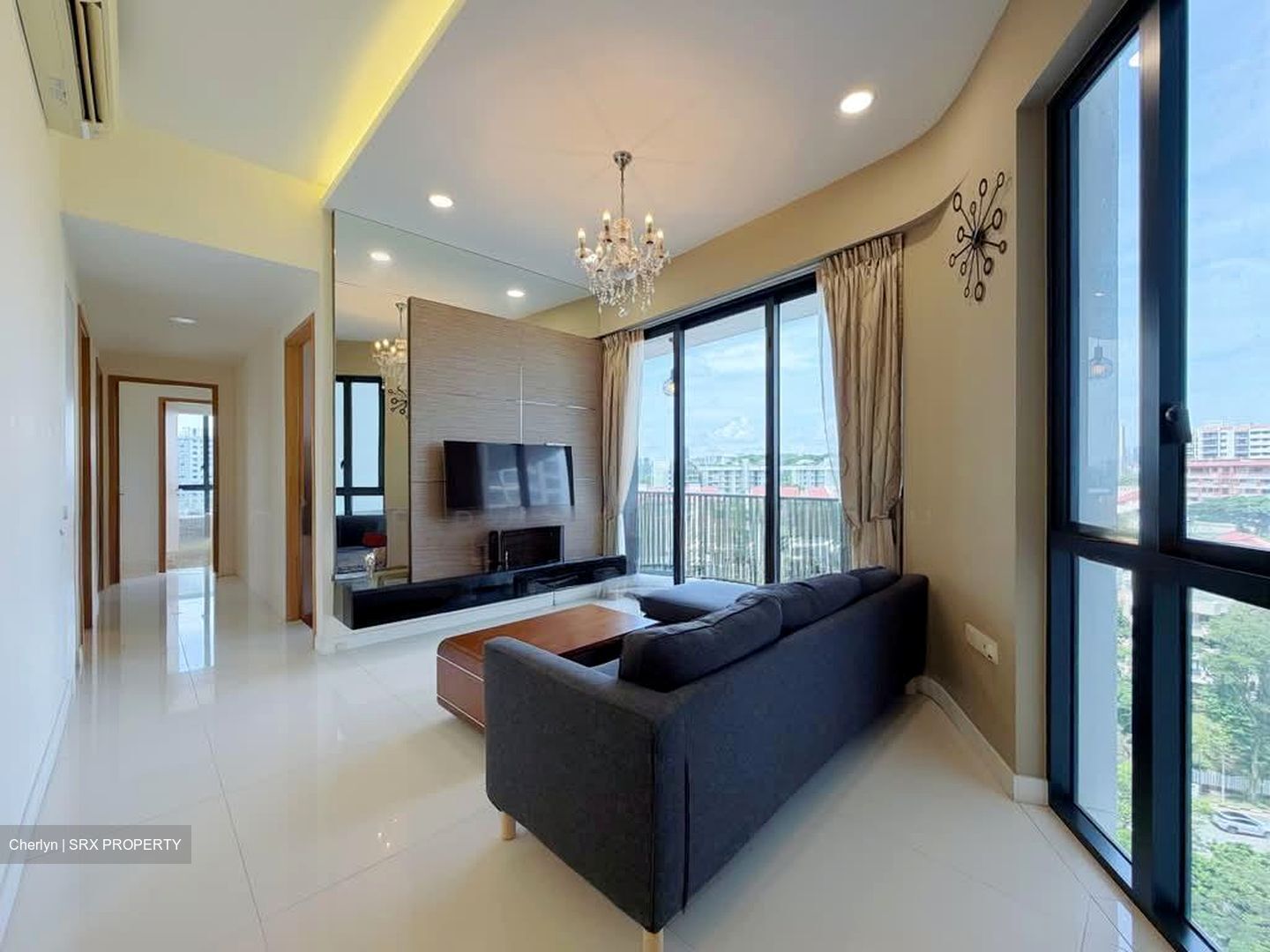 D'Leedon (D10), Condominium #568178261